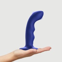 6017517 - image 1 - tapping-dildo-wave-blue-stap-on-me-2000x2000